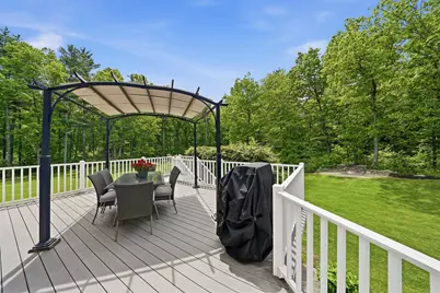 9 Deer Run Road, Atkinson, NH 03811 - Photo 47