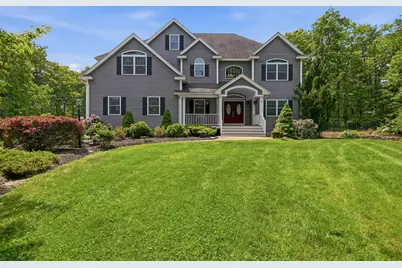9 Deer Run Road, Atkinson, NH 03811 - Photo 1
