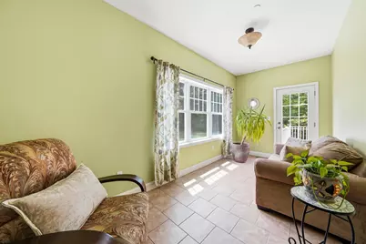 9 Deer Run Road, Atkinson, NH 03811 - Photo 19