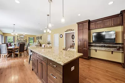 9 Deer Run Road, Atkinson, NH 03811 - Photo 17