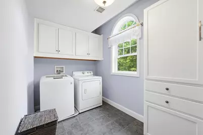 9 Deer Run Road, Atkinson, NH 03811 - Photo 35