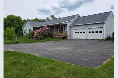 42 Chester Road, Raymond, NH 03077 - Photo 1