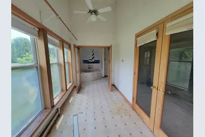 42 Chester Road, Raymond, NH 03077 - Photo 23