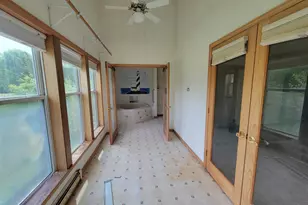 42 Chester Rd, Raymond, NH 03077 - Photo 23