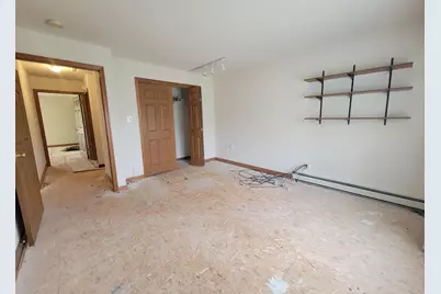 42 Chester Road, Raymond, NH 03077 - Photo 15