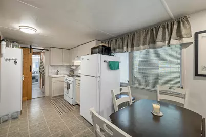 591 Weirs Boulevard #67, Laconia, NH 03246 - Photo 9
