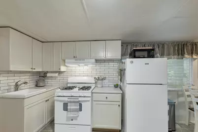 591 Weirs Boulevard #67, Laconia, NH 03246 - Photo 7