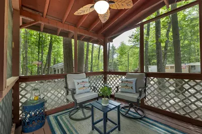 591 Weirs Boulevard #67, Laconia, NH 03246 - Photo 3