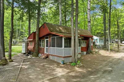 591 Weirs Boulevard #67, Laconia, NH 03246 - Photo 19