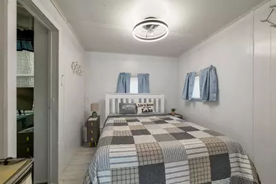 591 Weirs Boulevard #67, Laconia, NH 03246 - Photo 15