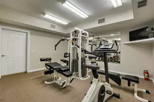 27 Sandpiper Ln, Merrimack, NH 03054 - Photo 47