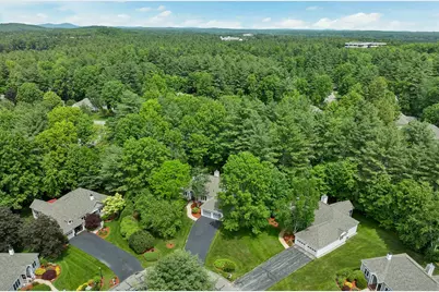 27 Sandpiper Lane, Merrimack, NH 03054 - Photo 49