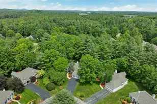27 Sandpiper Ln, Merrimack, NH 03054 - Photo 49
