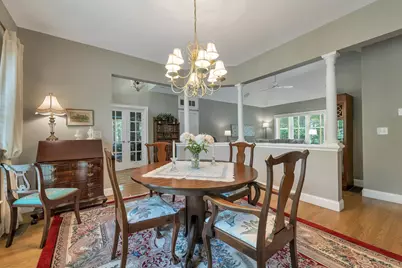 27 Sandpiper Lane, Merrimack, NH 03054 - Photo 7