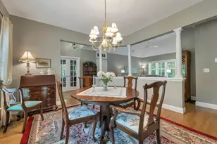 27 Sandpiper Ln, Merrimack, NH 03054 - Photo 7