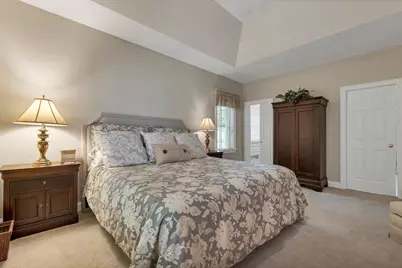 27 Sandpiper Lane, Merrimack, NH 03054 - Photo 25