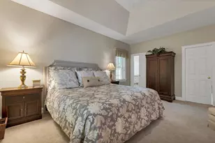 27 Sandpiper Ln, Merrimack, NH 03054 - Photo 25