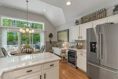 27 Sandpiper Lane, Merrimack, NH 03054 - Photo 21