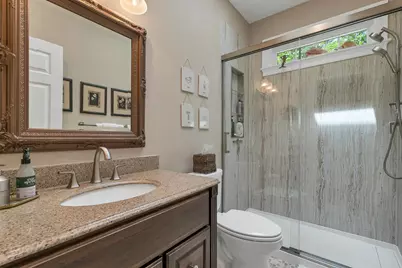 27 Sandpiper Lane, Merrimack, NH 03054 - Photo 31