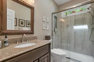 27 Sandpiper Ln, Merrimack, NH 03054 - Photo 31