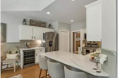 27 Sandpiper Lane, Merrimack, NH 03054 - Photo 19