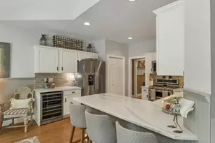 27 Sandpiper Ln, Merrimack, NH 03054 - Photo 19