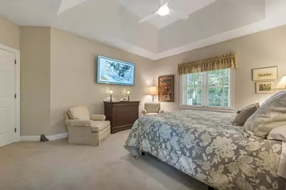 27 Sandpiper Lane, Merrimack, NH 03054 - Photo 23