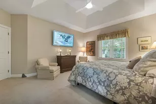 27 Sandpiper Ln, Merrimack, NH 03054 - Photo 23