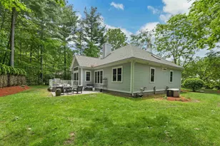 27 Sandpiper Ln, Merrimack, NH 03054 - Photo 41