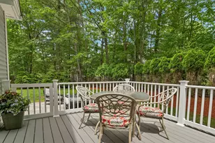 27 Sandpiper Ln, Merrimack, NH 03054 - Photo 37