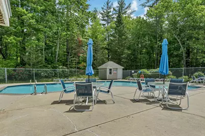 27 Sandpiper Lane, Merrimack, NH 03054 - Photo 45