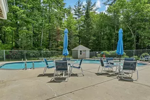 27 Sandpiper Ln, Merrimack, NH 03054 - Photo 45