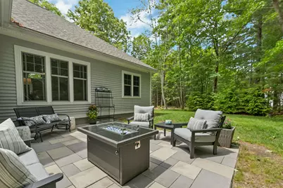 27 Sandpiper Lane, Merrimack, NH 03054 - Photo 35