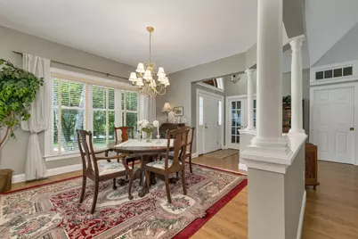27 Sandpiper Lane, Merrimack, NH 03054 - Photo 5