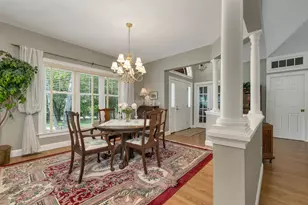 27 Sandpiper Ln, Merrimack, NH 03054 - Photo 5