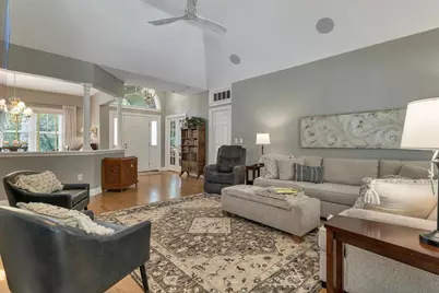 27 Sandpiper Lane, Merrimack, NH 03054 - Photo 11
