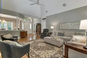 27 Sandpiper Ln, Merrimack, NH 03054 - Photo 11