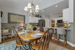 27 Sandpiper Ln, Merrimack, NH 03054 - Photo 13