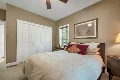 27 Sandpiper Lane, Merrimack, NH 03054 - Photo 29