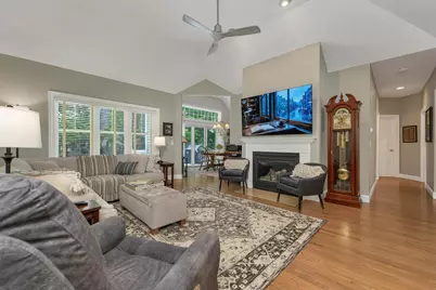 27 Sandpiper Lane, Merrimack, NH 03054 - Photo 9
