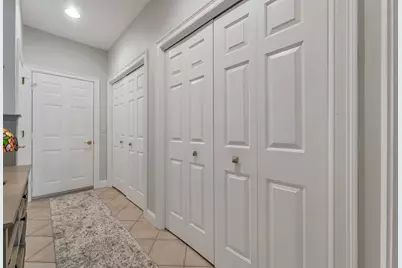 27 Sandpiper Lane, Merrimack, NH 03054 - Photo 33