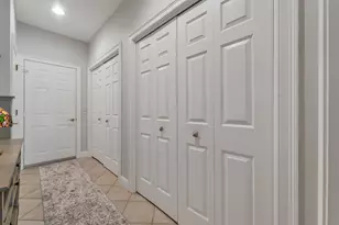 27 Sandpiper Ln, Merrimack, NH 03054 - Photo 33