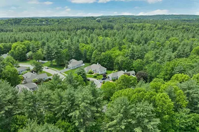 27 Sandpiper Lane, Merrimack, NH 03054 - Photo 51