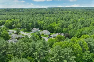 27 Sandpiper Ln, Merrimack, NH 03054 - Photo 51
