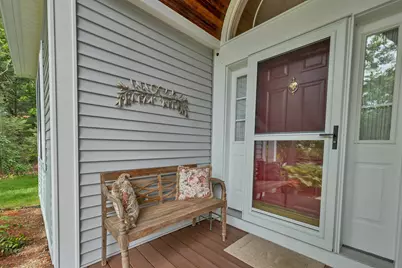 27 Sandpiper Lane, Merrimack, NH 03054 - Photo 3