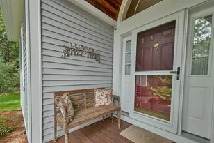 27 Sandpiper Ln, Merrimack, NH 03054 - Photo 3