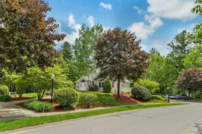 27 Sandpiper Lane, Merrimack, NH 03054 - Photo 43