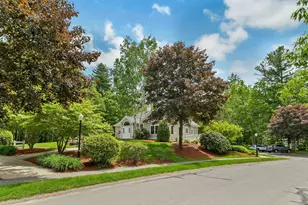 27 Sandpiper Ln, Merrimack, NH 03054 - Photo 43