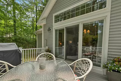 27 Sandpiper Lane, Merrimack, NH 03054 - Photo 39