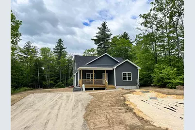 626-A Province Road, Gilmanton, NH 03237 - Photo 13